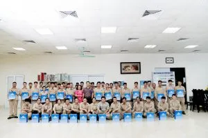 Sản phẩm Trung thu Dai Phuc 2025 1 300x200 — Công Ty TNHH Sản Xuất Và Thương Mại Đại Phúc — MST 0101809319