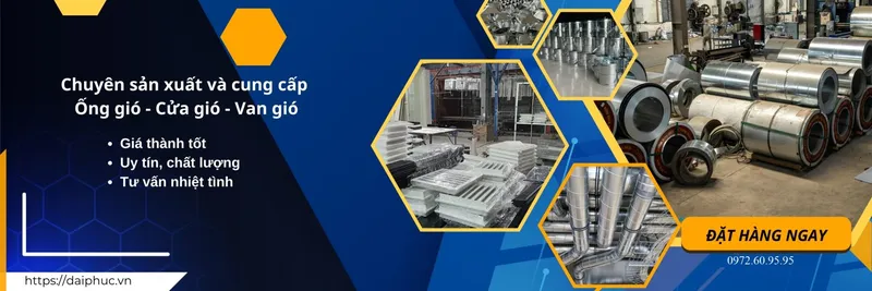 Sản phẩm Cua gio Dai Phuc 1536x512 — Công Ty TNHH Sản Xuất Và Thương Mại Đại Phúc — MST 0101809319