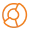 Sản phẩm faculty icon 1758274887 — Đại Học Thương Mại — MST 0101811300