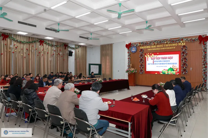 Sản phẩm news 1769737476 — Đại Học Thương Mại — MST 0101811300