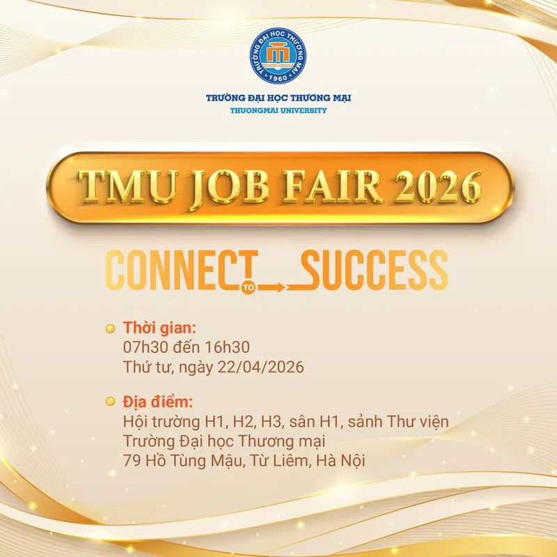 Sản phẩm news 1773633852 — Đại Học Thương Mại — MST 0101811300