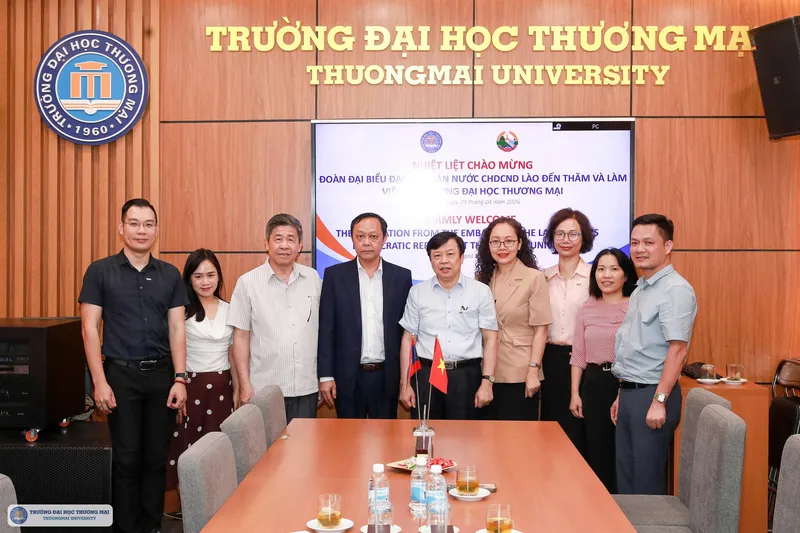 Sản phẩm news 1778228180 — Đại Học Thương Mại — MST 0101811300