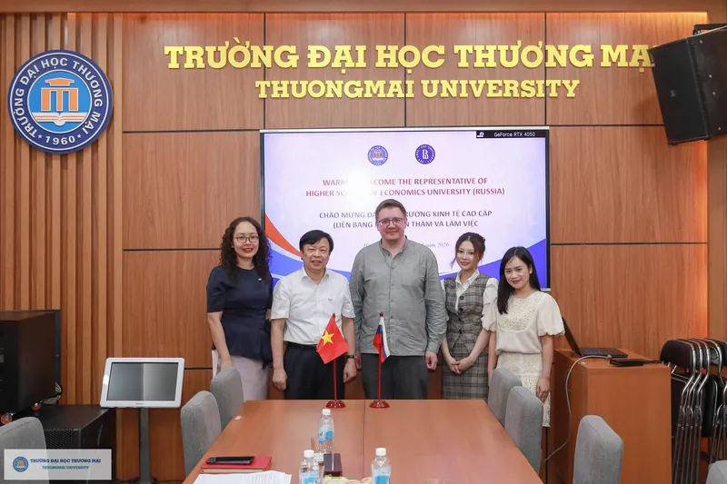 Sản phẩm news 1779439083 — Đại Học Thương Mại — MST 0101811300