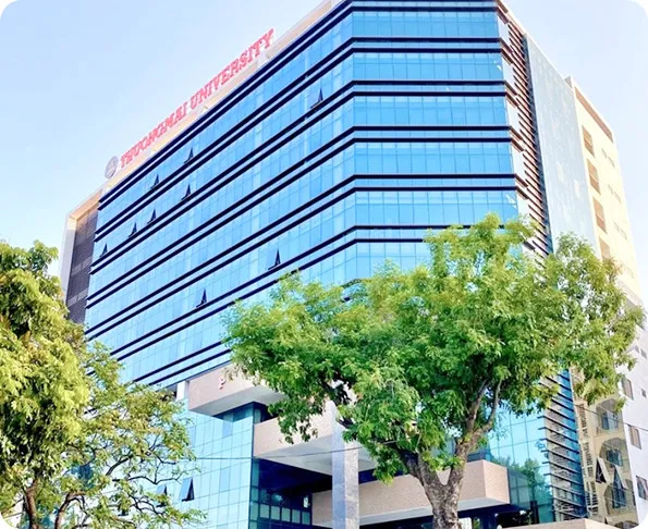 Sản phẩm company backgroup vi 1758767377 — Đại Học Thương Mại — MST 0101811300