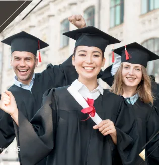 Sản phẩm training industry 1650962901 — Đại Học Thương Mại — MST 0101811300