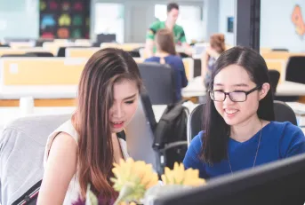 Sản phẩm training industry 1650962959 — Đại Học Thương Mại — MST 0101811300