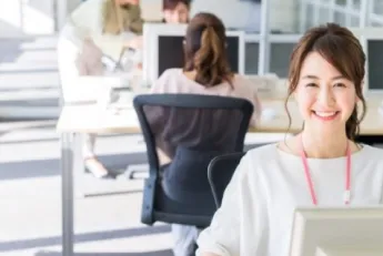 Sản phẩm training industry 1650962973 — Đại Học Thương Mại — MST 0101811300