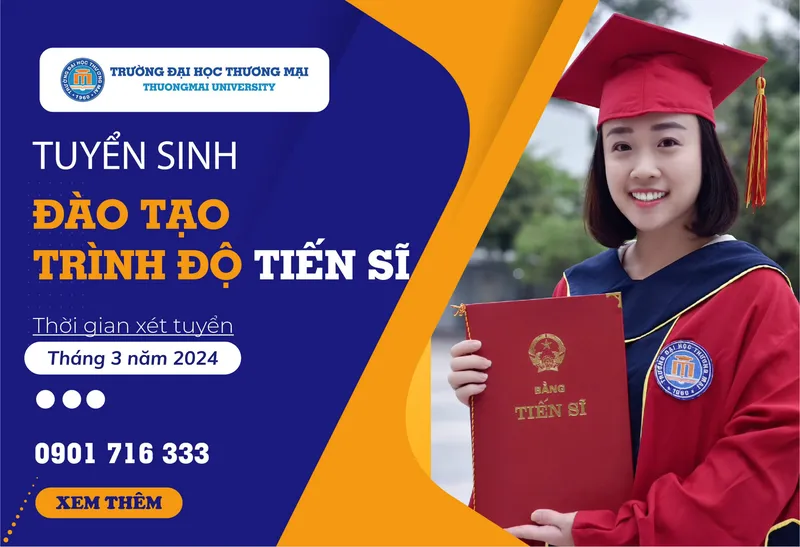 Sản phẩm training industry 1706255346 — Đại Học Thương Mại — MST 0101811300