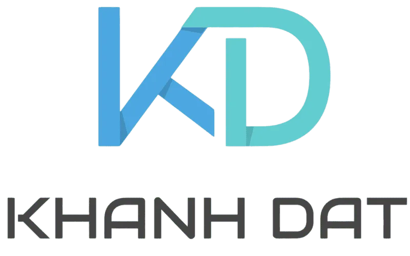 Logo Công Ty TNHH Cao Su Kỹ Thuật Khánh Đạt