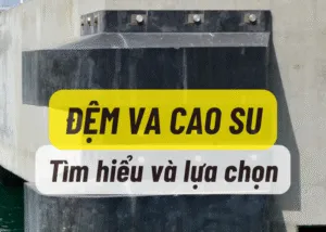 Sản phẩm Dem va cao su 300x214 — Công Ty TNHH Cao Su Kỹ Thuật Khánh Đạt — MST 0101815915