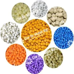 Sản phẩm Hoa chat nganh cao su 300x300 — Công Ty TNHH Cao Su Kỹ Thuật Khánh Đạt — MST 0101815915