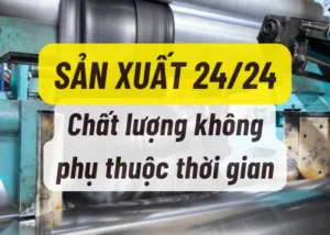 Sản phẩm San xuat tai cao su Khanh Dat 300x214 — Công Ty TNHH Cao Su Kỹ Thuật Khánh Đạt — MST 0101815915
