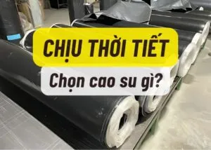 Sản phẩm Tam cao su EPDM chiu thoi tiet 300x214 — Công Ty TNHH Cao Su Kỹ Thuật Khánh Đạt — MST 0101815915