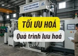 Sản phẩm Toi uu hoa qua trinh luu hoa cao su ky thuat 300x214 — Công Ty TNHH Cao Su Kỹ Thuật Khánh Đạt — MST 0101815915