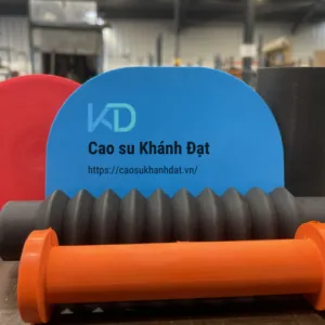 Sản phẩm gioang cao su ky thuat 300x300 — Công Ty TNHH Cao Su Kỹ Thuật Khánh Đạt — MST 0101815915