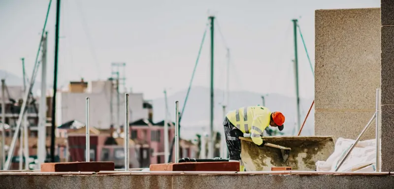 Sản phẩm ralph ravi kayden xq4vyoGFLp0 unsplash — Công Ty TNHH Cao Su Kỹ Thuật Khánh Đạt — MST 0101815915