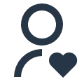 Sản phẩm user heart line — Công Ty TNHH Cao Su Kỹ Thuật Khánh Đạt — MST 0101815915
