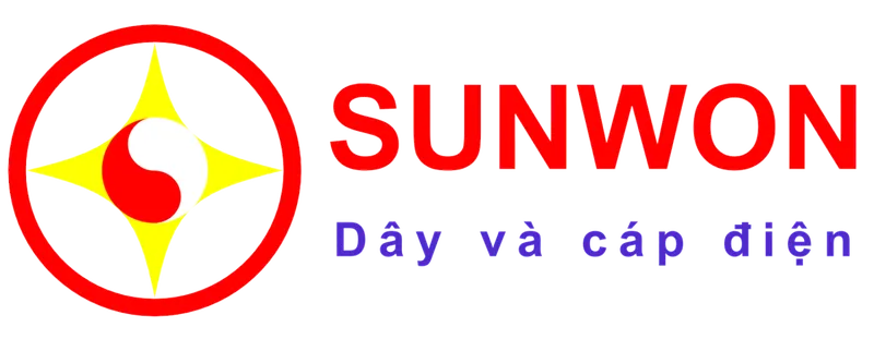 Logo Dây Cáp Điện Hàn Quốc - Công Ty Cổ Phần Thiết Bị Điện Hàn Quốc