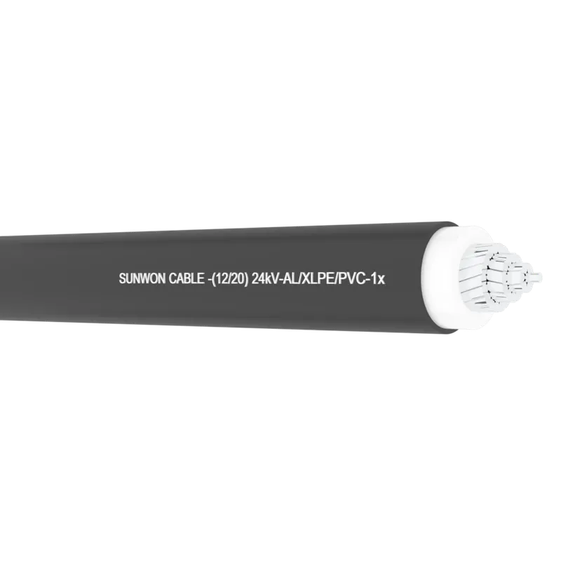 Sản phẩm 12 1000x1000 — Dây Cáp Điện Hàn Quốc - Công Ty Cổ Phần Thiết Bị Điện Hàn Quốc — MST 0101816468