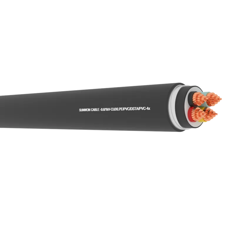 Sản phẩm 20 3 1000x1000 — Dây Cáp Điện Hàn Quốc - Công Ty Cổ Phần Thiết Bị Điện Hàn Quốc — MST 0101816468