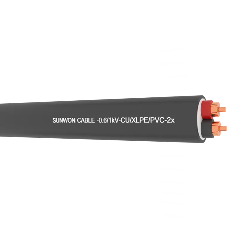 Sản phẩm 24 1000x1000 — Dây Cáp Điện Hàn Quốc - Công Ty Cổ Phần Thiết Bị Điện Hàn Quốc — MST 0101816468