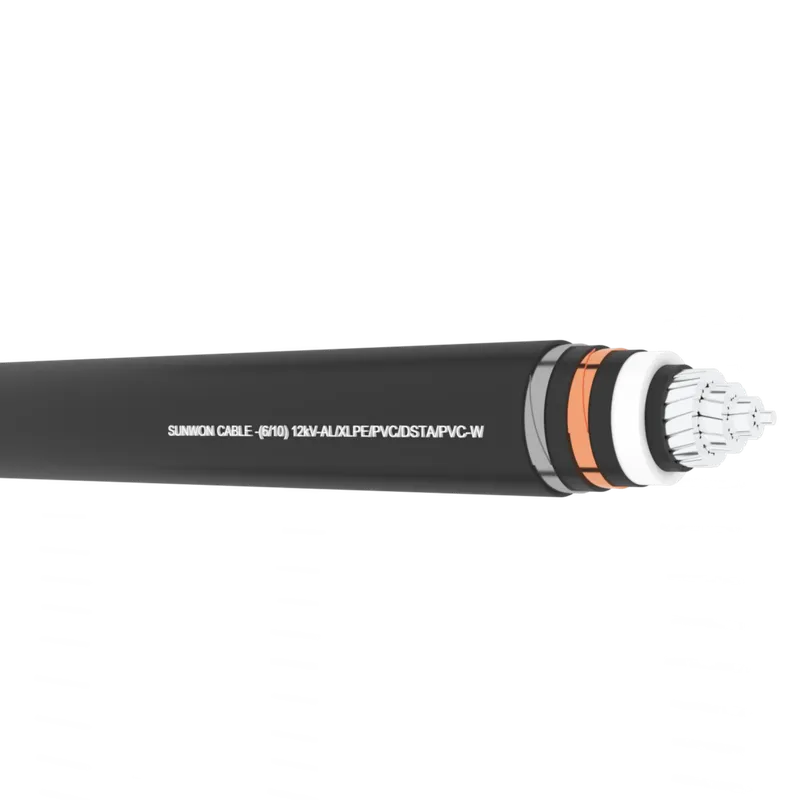 Sản phẩm 47 1000x1000 — Dây Cáp Điện Hàn Quốc - Công Ty Cổ Phần Thiết Bị Điện Hàn Quốc — MST 0101816468