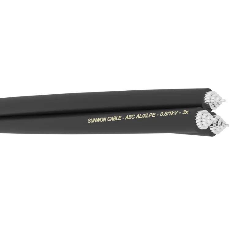 Sản phẩm 5 3 1000x1000 — Dây Cáp Điện Hàn Quốc - Công Ty Cổ Phần Thiết Bị Điện Hàn Quốc — MST 0101816468
