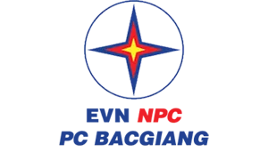 Sản phẩm BacGiang — Dây Cáp Điện Hàn Quốc - Công Ty Cổ Phần Thiết Bị Điện Hàn Quốc — MST 0101816468