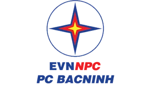 Sản phẩm bacninh — Dây Cáp Điện Hàn Quốc - Công Ty Cổ Phần Thiết Bị Điện Hàn Quốc — MST 0101816468