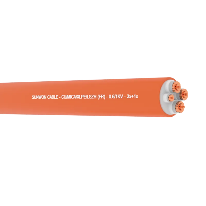 Sản phẩm Cap chong chay khong giap SUNWON 0.61kV FR PVC 4x 19 soi 7 soi 1 1000x1000 — Dây Cáp Điện Hàn Quốc - Công Ty Cổ Phần Thiết Bị Điện Hàn Quốc — MST 0101816468