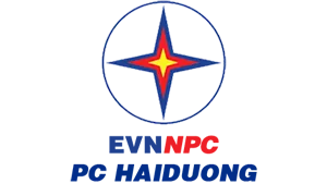 Sản phẩm haiduong — Dây Cáp Điện Hàn Quốc - Công Ty Cổ Phần Thiết Bị Điện Hàn Quốc — MST 0101816468