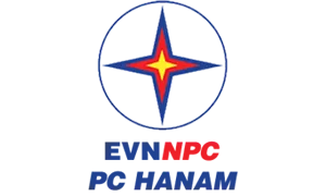 Sản phẩm hanam — Dây Cáp Điện Hàn Quốc - Công Ty Cổ Phần Thiết Bị Điện Hàn Quốc — MST 0101816468