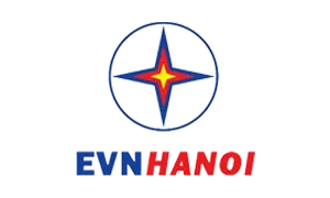 Sản phẩm hanoi — Dây Cáp Điện Hàn Quốc - Công Ty Cổ Phần Thiết Bị Điện Hàn Quốc — MST 0101816468