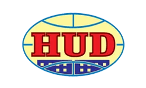 Sản phẩm hud — Dây Cáp Điện Hàn Quốc - Công Ty Cổ Phần Thiết Bị Điện Hàn Quốc — MST 0101816468
