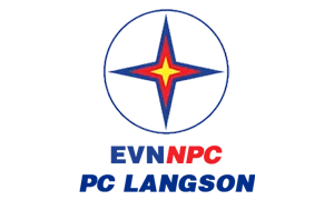 Sản phẩm langson — Dây Cáp Điện Hàn Quốc - Công Ty Cổ Phần Thiết Bị Điện Hàn Quốc — MST 0101816468
