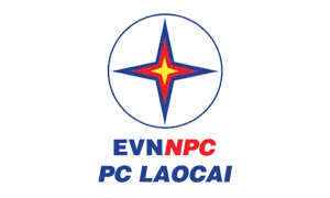 Sản phẩm laocai — Dây Cáp Điện Hàn Quốc - Công Ty Cổ Phần Thiết Bị Điện Hàn Quốc — MST 0101816468