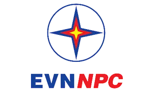 Sản phẩm npc — Dây Cáp Điện Hàn Quốc - Công Ty Cổ Phần Thiết Bị Điện Hàn Quốc — MST 0101816468
