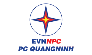 Sản phẩm quangninh — Dây Cáp Điện Hàn Quốc - Công Ty Cổ Phần Thiết Bị Điện Hàn Quốc — MST 0101816468