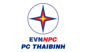 Sản phẩm thaibinh — Dây Cáp Điện Hàn Quốc - Công Ty Cổ Phần Thiết Bị Điện Hàn Quốc — MST 0101816468