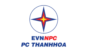 Sản phẩm thanhhoa — Dây Cáp Điện Hàn Quốc - Công Ty Cổ Phần Thiết Bị Điện Hàn Quốc — MST 0101816468