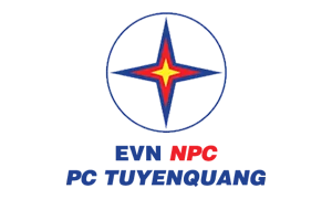 Sản phẩm TuyenQuang — Dây Cáp Điện Hàn Quốc - Công Ty Cổ Phần Thiết Bị Điện Hàn Quốc — MST 0101816468