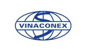 Sản phẩm vinaconex — Dây Cáp Điện Hàn Quốc - Công Ty Cổ Phần Thiết Bị Điện Hàn Quốc — MST 0101816468