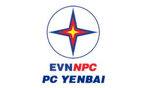 Sản phẩm yenbai — Dây Cáp Điện Hàn Quốc - Công Ty Cổ Phần Thiết Bị Điện Hàn Quốc — MST 0101816468