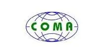 Sản phẩm COMA — Cân Điện Tử CTECH - Công Ty CP Tư Vấn Công Nghệ — MST 0101816919