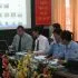 Sản phẩm IMG_0440 70x70 — Cân Điện Tử CTECH - Công Ty CP Tư Vấn Công Nghệ — MST 0101816919