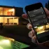 Sản phẩm Wiser 2 home automation controller phone 70x70 — Cân Điện Tử CTECH - Công Ty CP Tư Vấn Công Nghệ — MST 0101816919