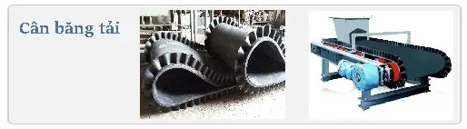 Sản phẩm Can bang tai — Cân Điện Tử CTECH - Công Ty CP Tư Vấn Công Nghệ — MST 0101816919