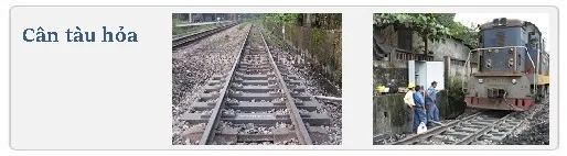 Sản phẩm Can tau hoa — Cân Điện Tử CTECH - Công Ty CP Tư Vấn Công Nghệ — MST 0101816919