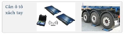 Sản phẩm Can xach tay — Cân Điện Tử CTECH - Công Ty CP Tư Vấn Công Nghệ — MST 0101816919