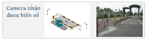 Sản phẩm Nhan dang — Cân Điện Tử CTECH - Công Ty CP Tư Vấn Công Nghệ — MST 0101816919